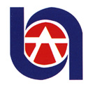 Taiwan Kodai Co., Ltd. Logo